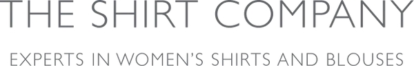 The Shirt Company