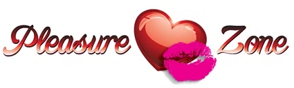 Pleasure Zone Houston