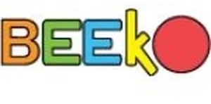 Beeko