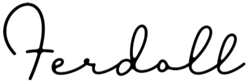 Ferdoll