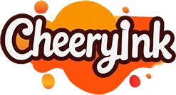 CheeryInk