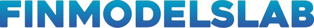 FinModelsLab