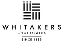 Whitakers Chocolates