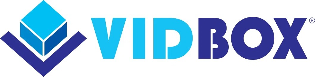 Vidbox