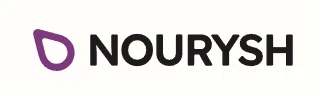NOURYSH