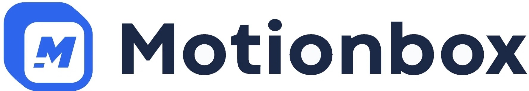 Motionbox