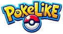 Pokelike