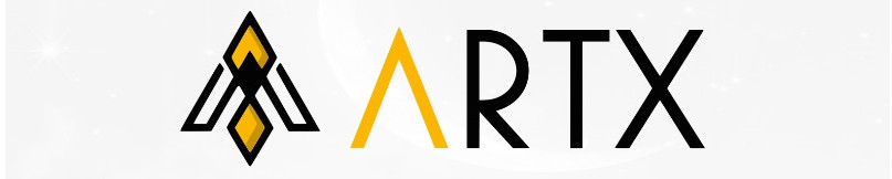 Artx Trading
