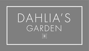 Dahlias Garden