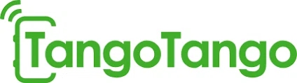 Tango Tango