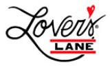 Lover's Lane