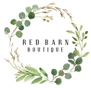 Red Barn Boutique