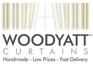 Woodyatt Curtains