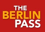 Berlin Pass