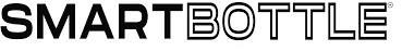 Smartbottle