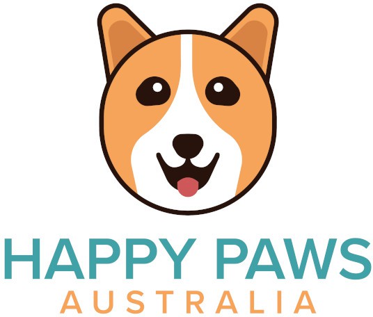 Happy Paws Australia