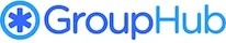 GroupHub