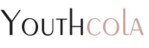 Youthcola