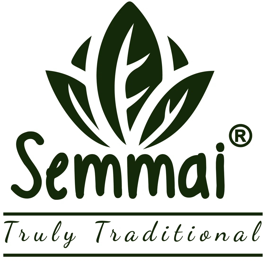 Semmai