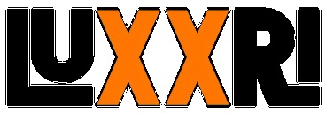 Luxxri