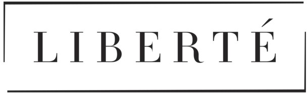 Liberte