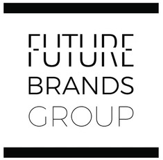 Future Brands Group