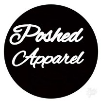 Poshed Apparel