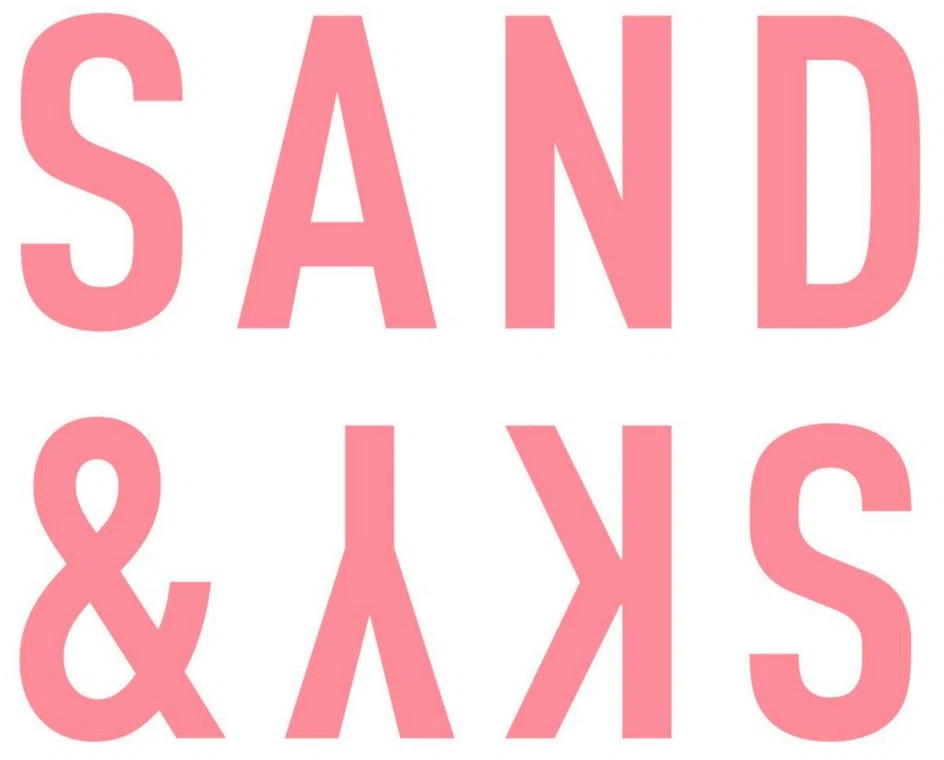 Sand And Sky CA