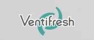 VentiFresh