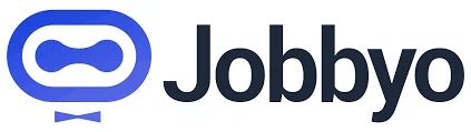 Jobbyo