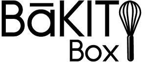 Bakit Box