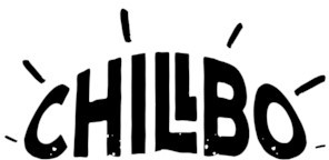 Chillbo