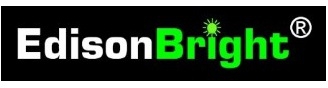 EdisonBright