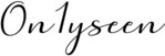 Onlyseen