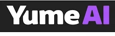 Yume AI
