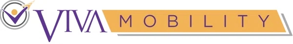 VIVA Mobility USA