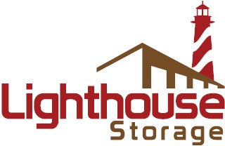 Lighthouse Storage