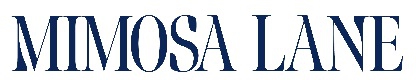 Mimosa Lane
