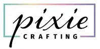 Pixie Crafting