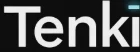 Tenki AI