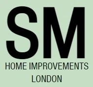 SM Home Improvements