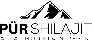 P&uuml;r Shilajit