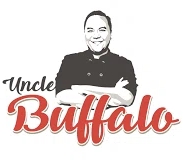 Uncle Buffalo