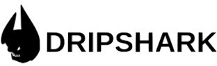 Drip Shark