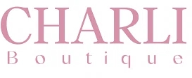 Charli Boutique
