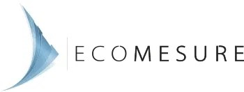 Ecomesure