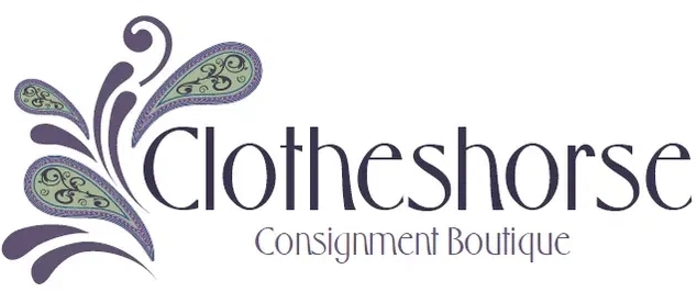 clotheshorse.net