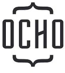 Ocho Chocolate