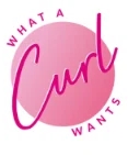 What a Curl Wants