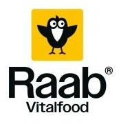 Raab Vitalfood